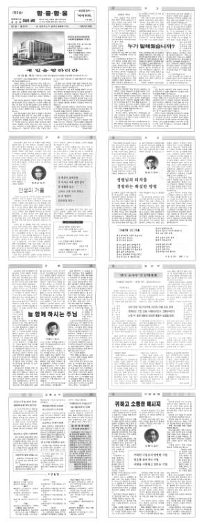 함즐함울 8호