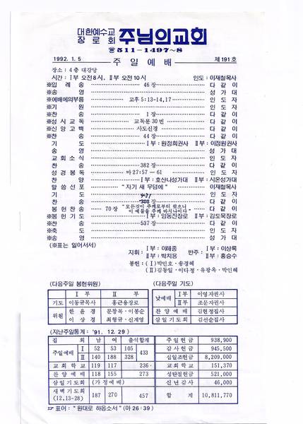 간행물
