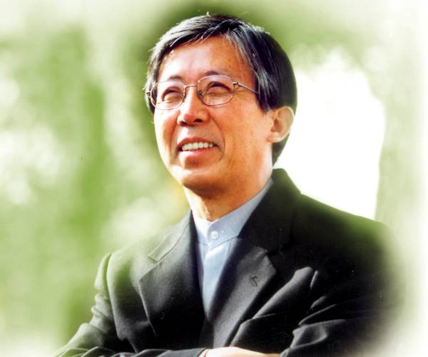 제2대 임영수 담임목사 위임