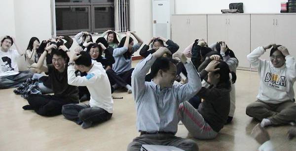 교육부서