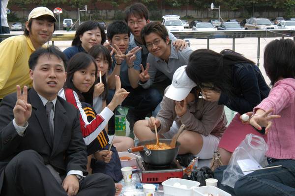 교육부서