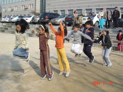 교육부서