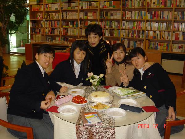 성경 어머니