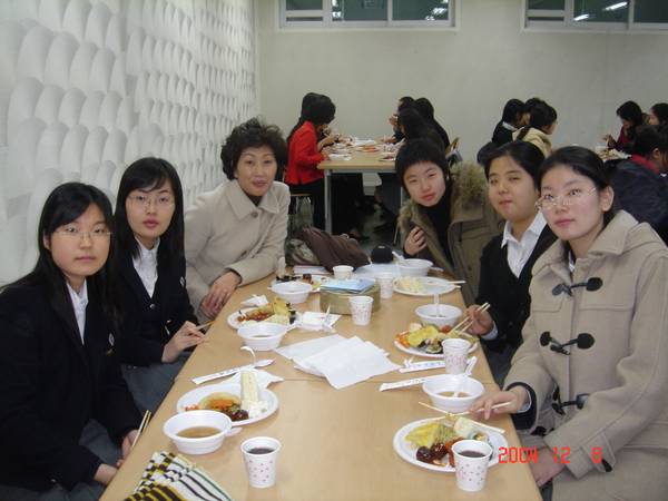 성경 어머니