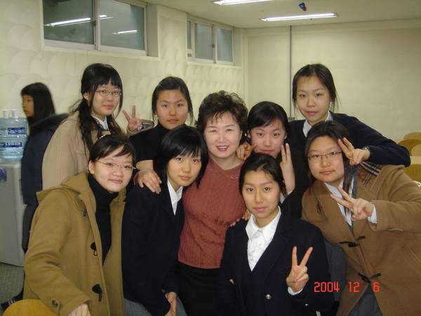 성경 어머니