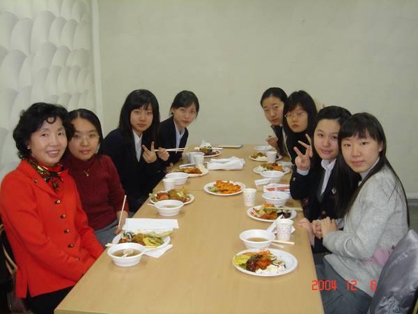 성경 어머니