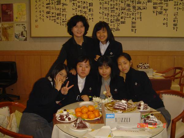 성경 어머니