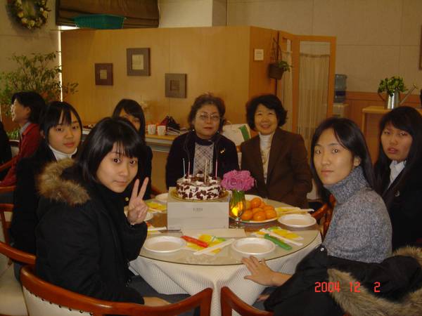 성경 어머니