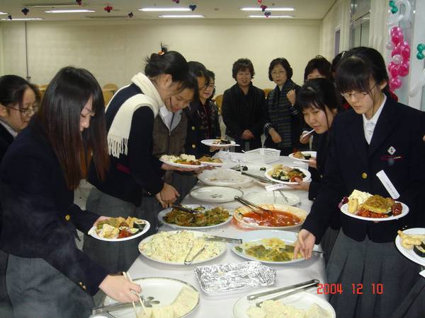 성경 어머니