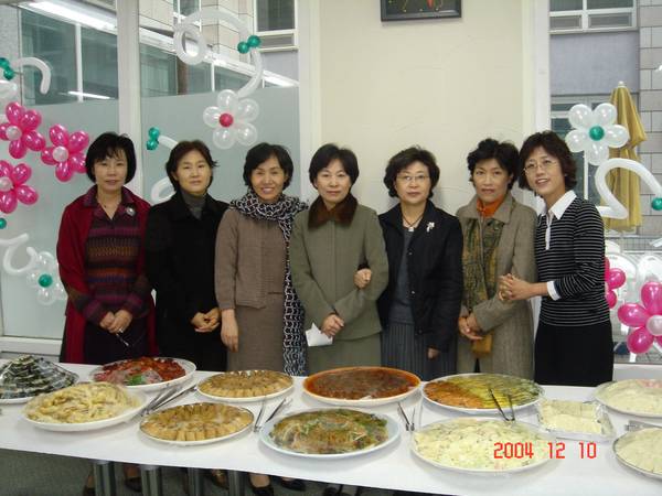 성경 어머니