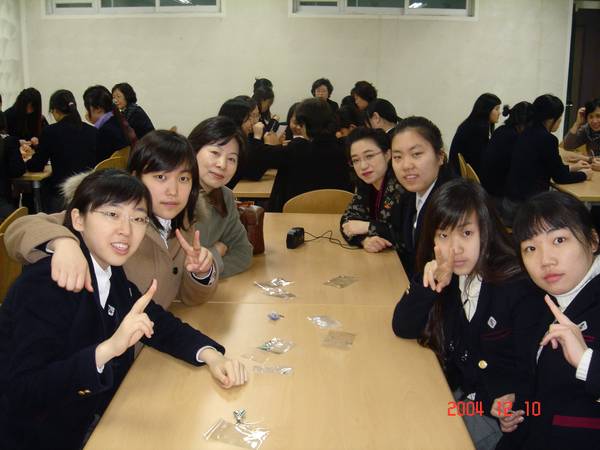 성경 어머니