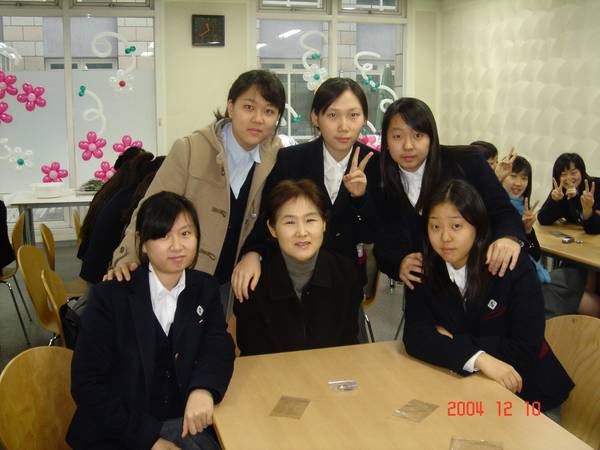성경 어머니