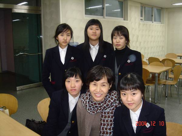 성경 어머니