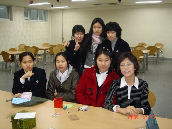 성경 어머니