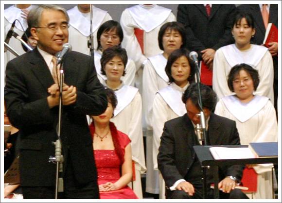 성탄주일 음악예배