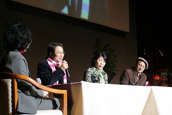 4부전도예배'오늘'