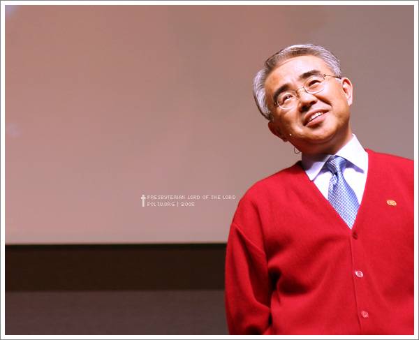 4부전도예배'오늘'