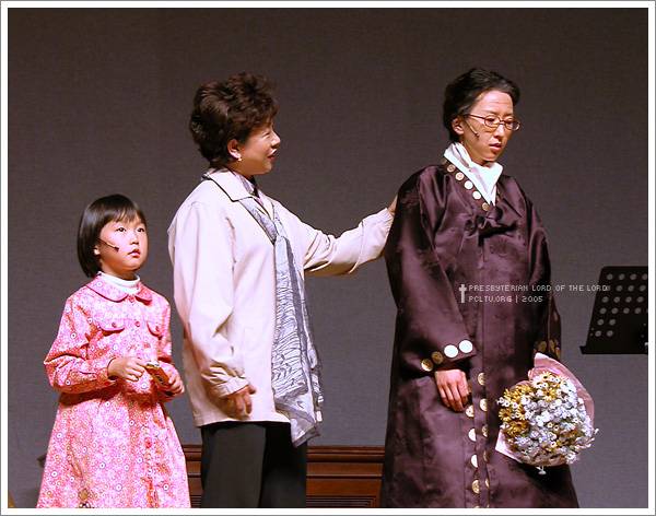 4부전도예배'오늘'