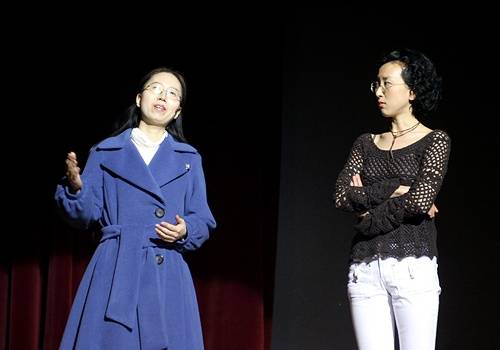 4부전도예배'오늘'