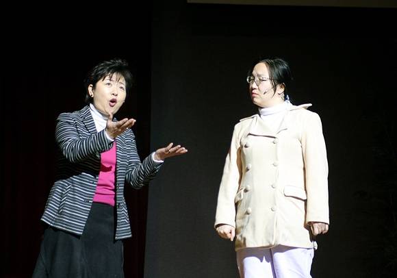 4부전도예배'오늘'