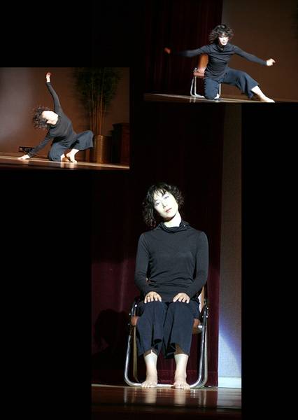 4부전도예배'오늘'