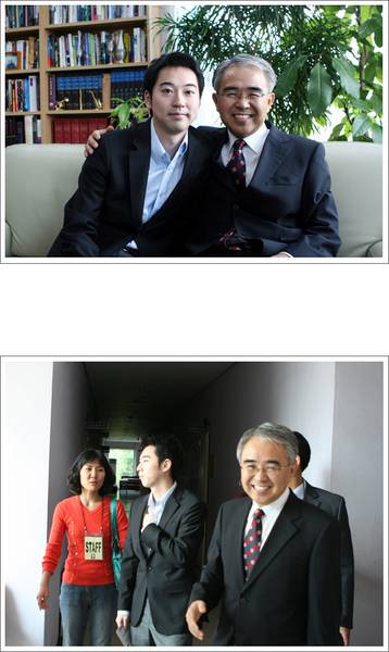4부전도예배'오늘'
