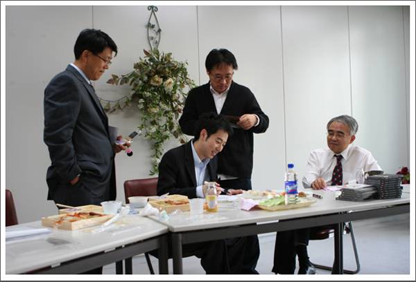 4부전도예배'오늘'