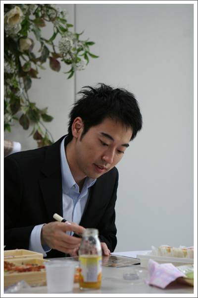 4부전도예배'오늘'