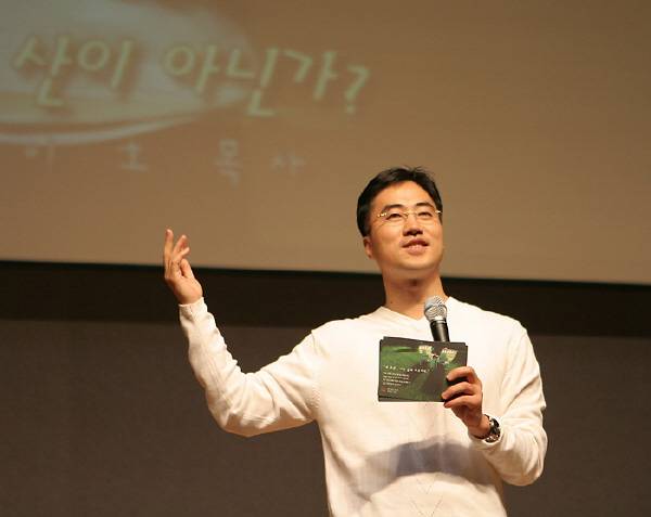 4부전도예배'오늘'