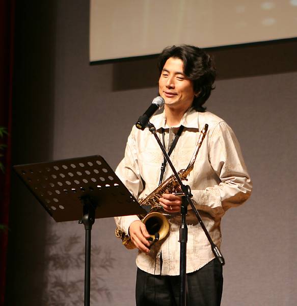 4부전도예배'오늘'