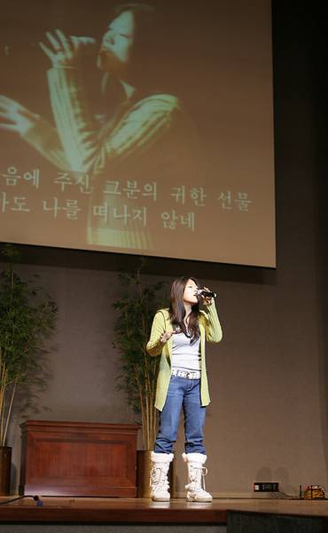 4부전도예배'오늘'
