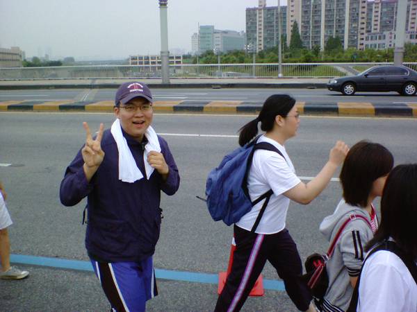EM 영어예배