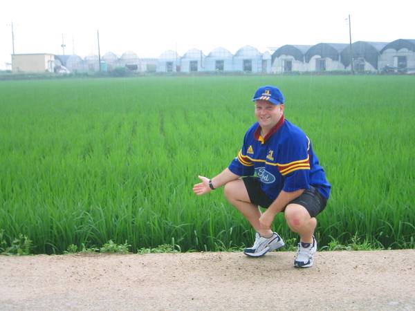 EM 영어예배