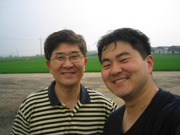 EM 영어예배