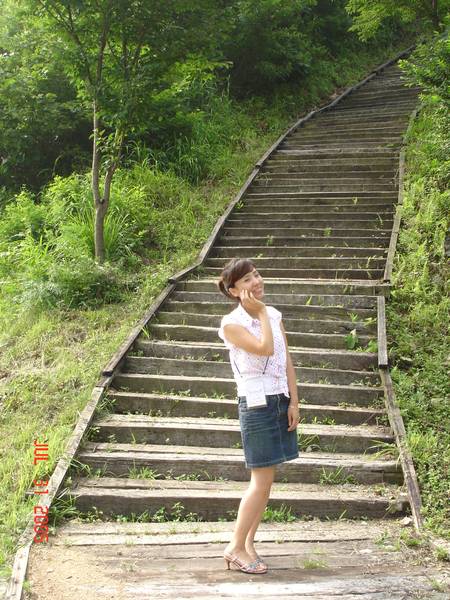 EM 영어예배