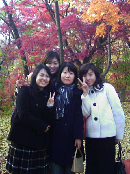 EM 영어예배