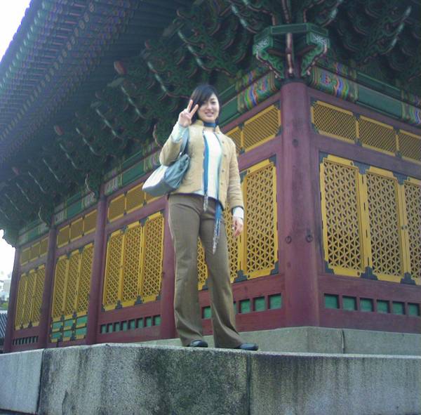 EM 영어예배