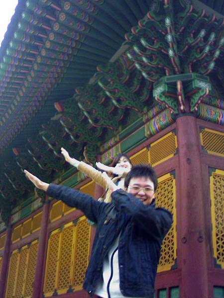 EM 영어예배