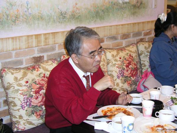 가정사역팀 사진모음