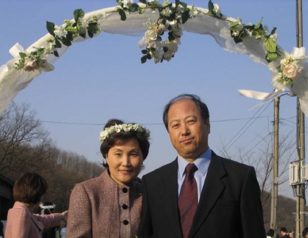 가정사역팀 사진모음