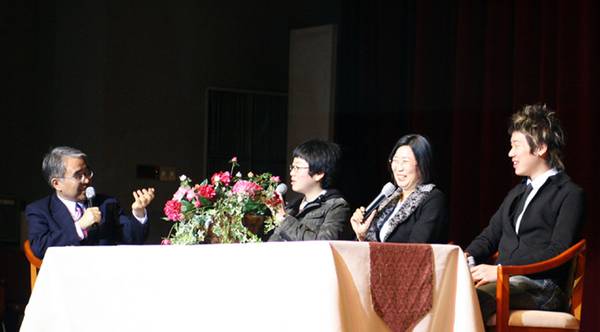 4부전도예배'오늘'