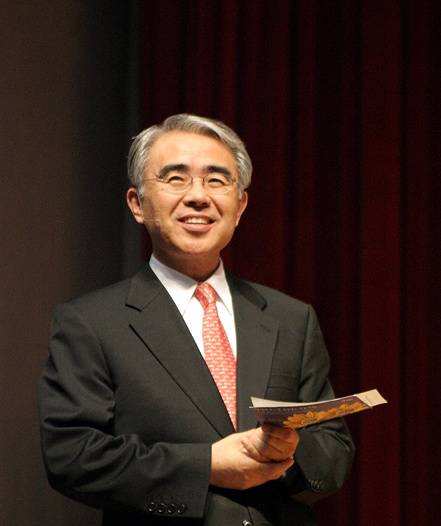 4부전도예배'오늘'