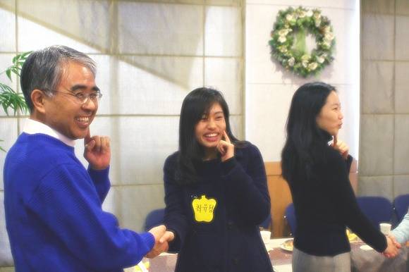 4부전도예배'오늘'