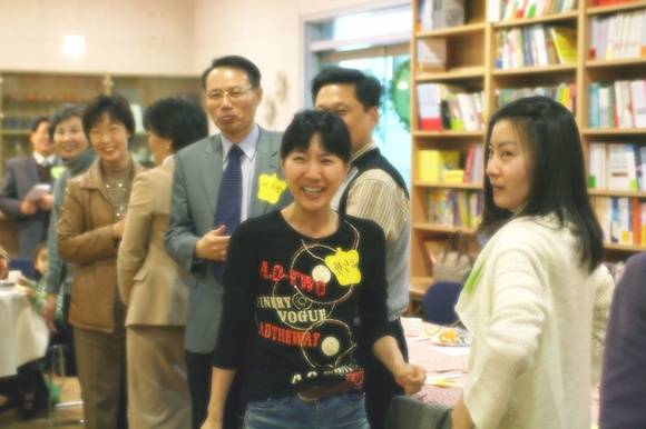 4부전도예배'오늘'