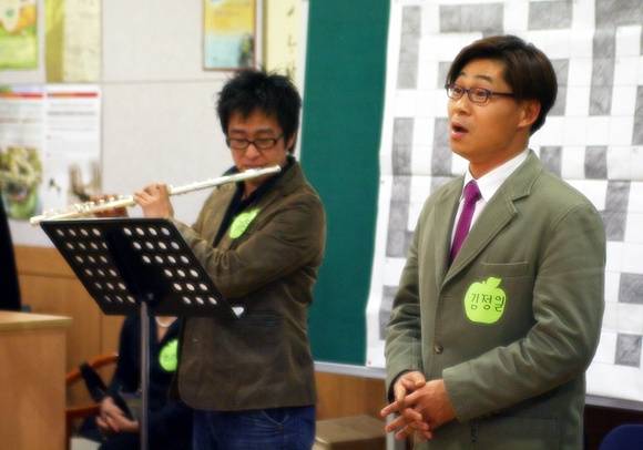 4부전도예배'오늘'
