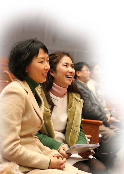 4부전도예배'오늘'