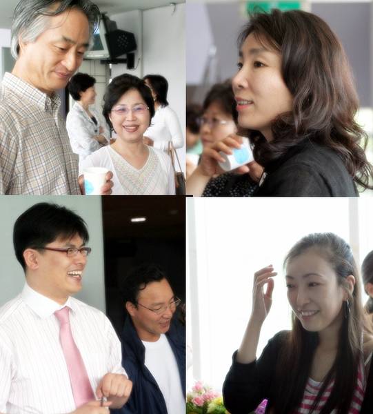 4부전도예배'오늘'