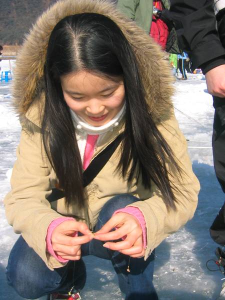 EM 사진모음