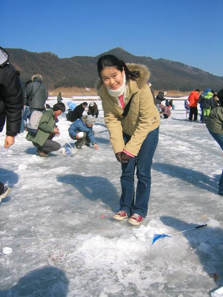 EM 사진모음