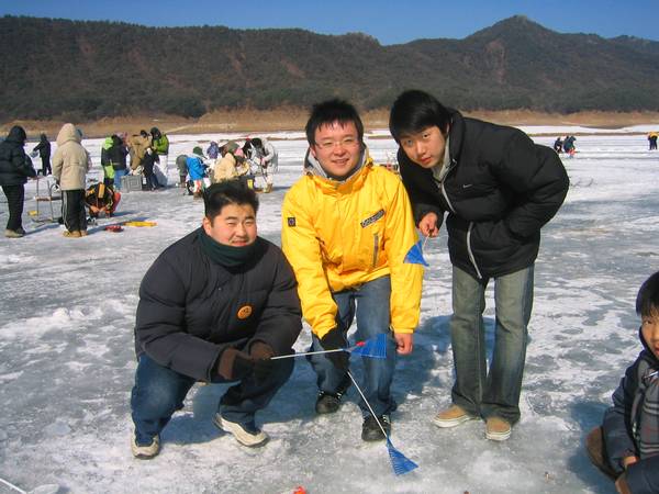 EM 사진모음